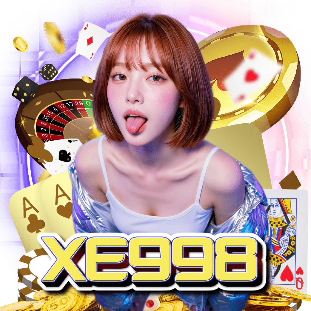 xe998 ทดลองเล่น