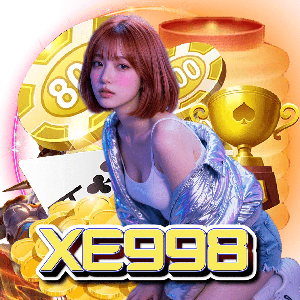 xe998