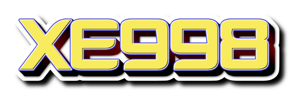 xe998