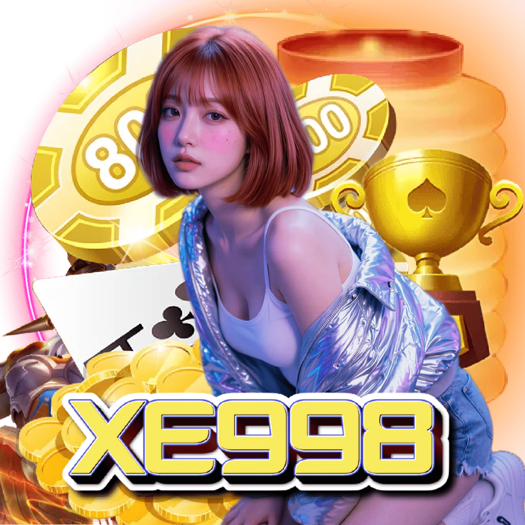 xe998