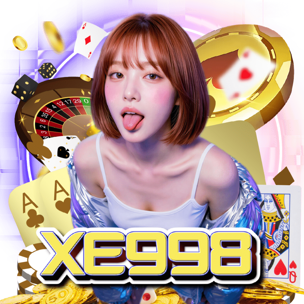 xe998 ทดลองเล่น